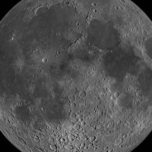 Buy Google Business Reviews 5748